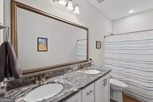 133 Windmill Plantation Dr, Statesboro, GA 30461 - Photo 31