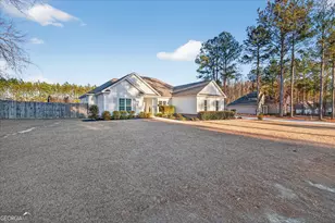 133 Windmill Plantation Dr, Statesboro, GA 30461 - Photo 3