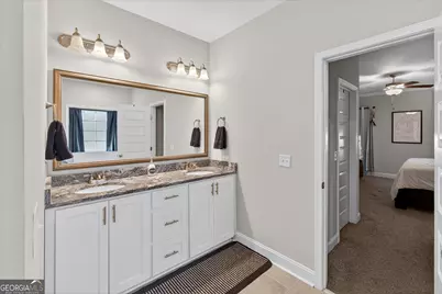 133 Windmill Plantation Drive, Statesboro, GA 30461 - Photo 25