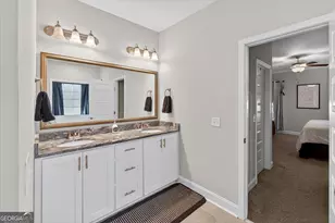 133 Windmill Plantation Dr, Statesboro, GA 30461 - Photo 25