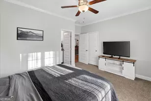 133 Windmill Plantation Dr, Statesboro, GA 30461 - Photo 27