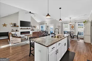 133 Windmill Plantation Dr, Statesboro, GA 30461 - Photo 17