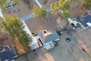 133 Windmill Plantation Dr, Statesboro, GA 30461 - Photo 57