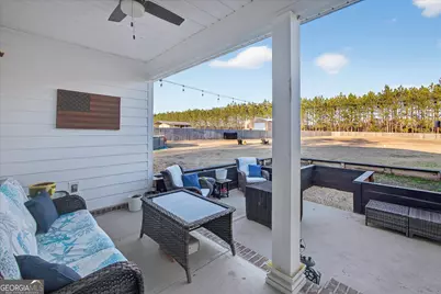 133 Windmill Plantation Drive, Statesboro, GA 30461 - Photo 35