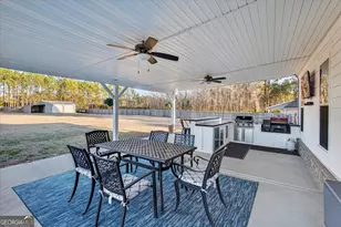 133 Windmill Plantation Dr, Statesboro, GA 30461 - Photo 37