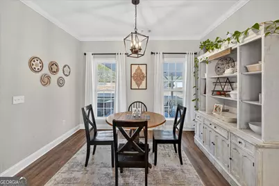 133 Windmill Plantation Drive, Statesboro, GA 30461 - Photo 9