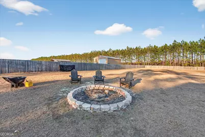 133 Windmill Plantation Drive, Statesboro, GA 30461 - Photo 47