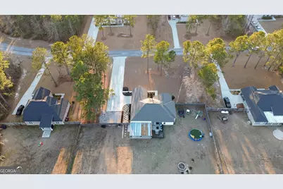 133 Windmill Plantation Drive, Statesboro, GA 30461 - Photo 55