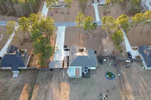 133 Windmill Plantation Dr, Statesboro, GA 30461 - Photo 55