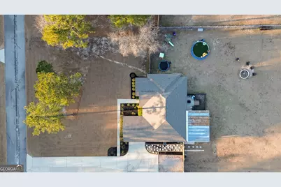 133 Windmill Plantation Drive, Statesboro, GA 30461 - Photo 53