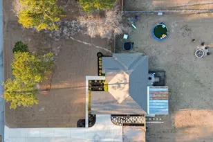 133 Windmill Plantation Dr, Statesboro, GA 30461 - Photo 53