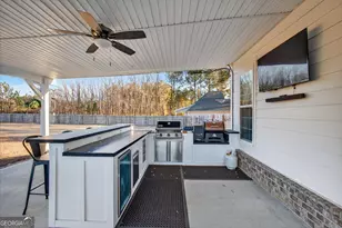 133 Windmill Plantation Dr, Statesboro, GA 30461 - Photo 39