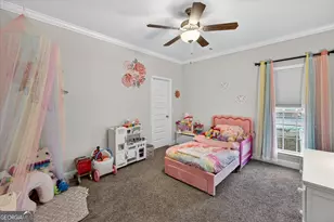 133 Windmill Plantation Dr, Statesboro, GA 30461 - Photo 29