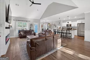 133 Windmill Plantation Dr, Statesboro, GA 30461 - Photo 7