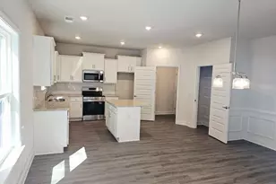 309 Melanie Ct, Bowdon, GA 30108 - Photo 5