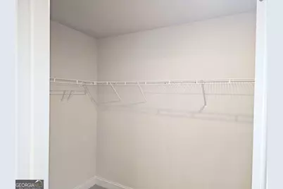 309 Melanie Court #25, Bowdon, GA 30108 - Photo 9