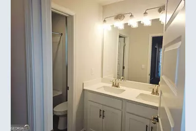 309 Melanie Court #25, Bowdon, GA 30108 - Photo 13