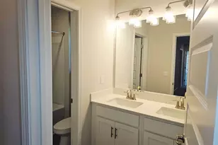 309 Melanie Ct, Bowdon, GA 30108 - Photo 13