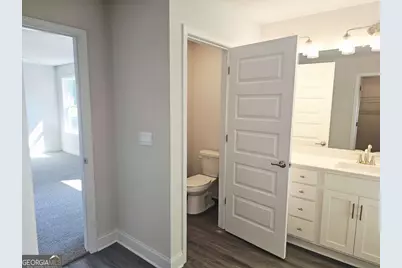 309 Melanie Court #25, Bowdon, GA 30108 - Photo 7