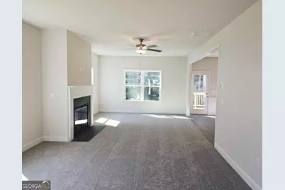 309 Melanie Court #25, Bowdon, GA 30108 - Photo 3