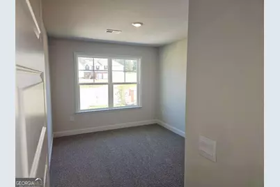 309 Melanie Court #25, Bowdon, GA 30108 - Photo 11