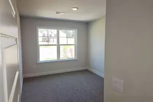 309 Melanie Ct, Bowdon, GA 30108 - Photo 11