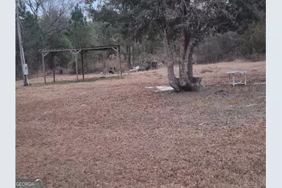 5233 Burnt Fort Road, White Oak, GA 31568 - Photo 5