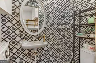 196 Reinhardt St, Atlanta, GA 30312 - Photo 7