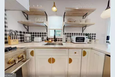 196 Reinhardt Street, Atlanta, GA 30312 - Photo 19