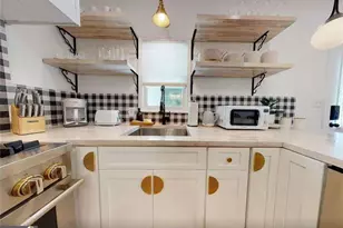 196 Reinhardt St, Atlanta, GA 30312 - Photo 19