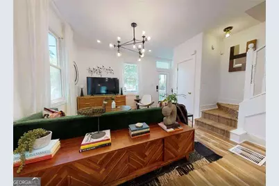 196 Reinhardt Street, Atlanta, GA 30312 - Photo 23