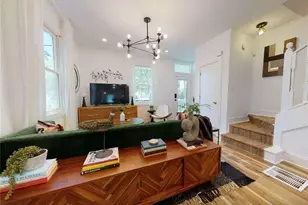 196 Reinhardt St, Atlanta, GA 30312 - Photo 23