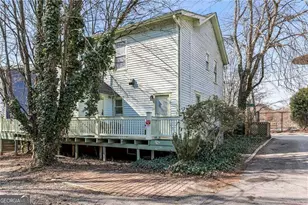 196 Reinhardt St, Atlanta, GA 30312 - Photo 15