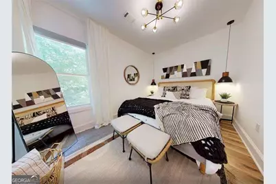 196 Reinhardt Street, Atlanta, GA 30312 - Photo 25