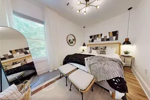 196 Reinhardt St, Atlanta, GA 30312 - Photo 25