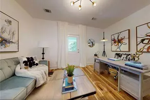 196 Reinhardt St, Atlanta, GA 30312 - Photo 27