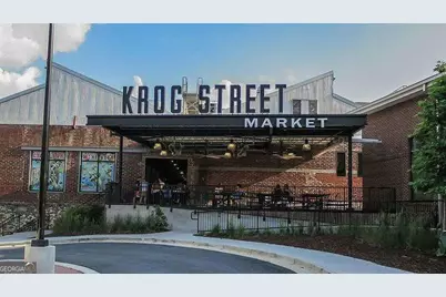 196 Reinhardt Street, Atlanta, GA 30312 - Photo 31