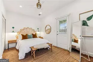 196 Reinhardt St, Atlanta, GA 30312 - Photo 9