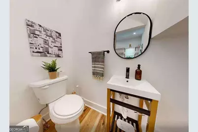 196 Reinhardt Street, Atlanta, GA 30312 - Photo 21