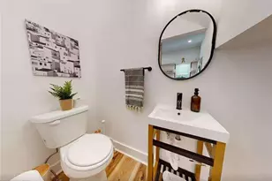 196 Reinhardt St, Atlanta, GA 30312 - Photo 21