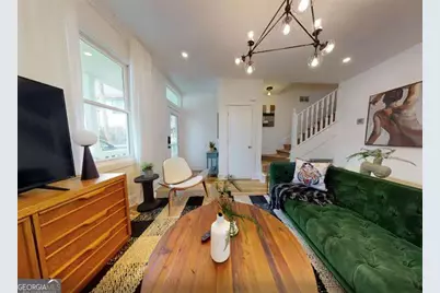 196 Reinhardt Street, Atlanta, GA 30312 - Photo 17