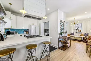 196 Reinhardt St, Atlanta, GA 30312 - Photo 5