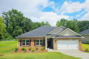 112 Scarlett Pl Dr, Bowdon, GA 30108 - Photo 1