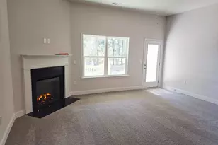 112 Scarlett Pl Dr, Bowdon, GA 30108 - Photo 9