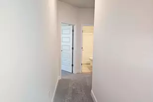 112 Scarlett Pl Dr, Bowdon, GA 30108 - Photo 3