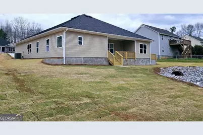 112 Scarlett Place Drive #36, Bowdon, GA 30108 - Photo 15