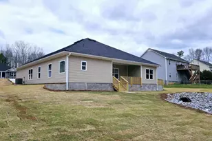 112 Scarlett Pl Dr, Bowdon, GA 30108 - Photo 15