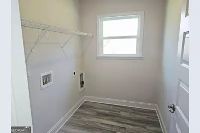 112 Scarlett Place Drive #36, Bowdon, GA 30108 - Photo 7