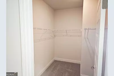 112 Scarlett Place Drive #36, Bowdon, GA 30108 - Photo 11