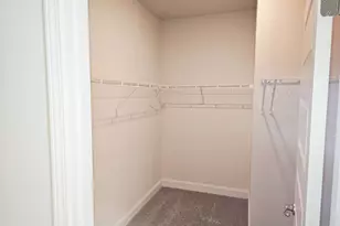 112 Scarlett Pl Dr, Bowdon, GA 30108 - Photo 11